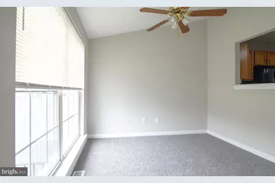 503 Buttonwoods Road, Elkton, MD 21921 - Photo 6