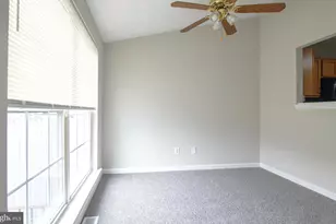 503 Buttonwoods Rd, Elkton, MD 21921 - Photo 6