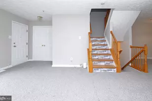 503 Buttonwoods Rd, Elkton, MD 21921 - Photo 4