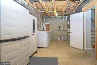 503 Buttonwoods Road, Elkton, MD 21921 - Photo 24