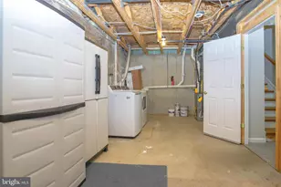 503 Buttonwoods Rd, Elkton, MD 21921 - Photo 24