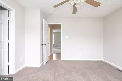 503 Buttonwoods Road, Elkton, MD 21921 - Photo 14