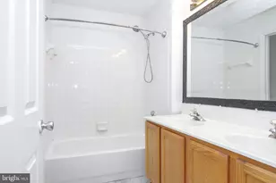 503 Buttonwoods Rd, Elkton, MD 21921 - Photo 16