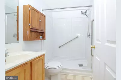 503 Buttonwoods Road, Elkton, MD 21921 - Photo 22
