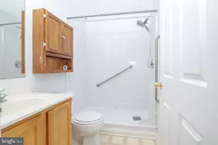503 Buttonwoods Rd, Elkton, MD 21921 - Photo 22