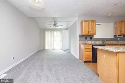 503 Buttonwoods Road, Elkton, MD 21921 - Photo 8