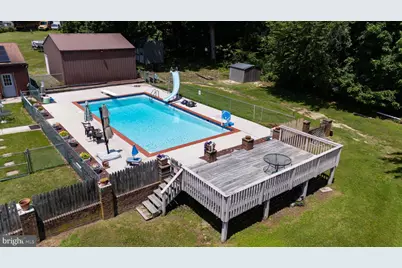 348 Union Church Road, Elkton, MD 21921 - Photo 32
