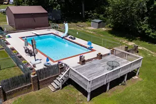 348 Union Church Rd, Elkton, MD 21921 - Photo 32