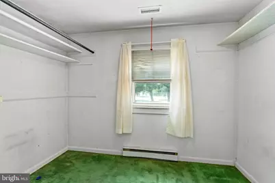 348 Union Church Road, Elkton, MD 21921 - Photo 20
