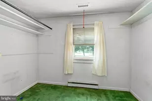 348 Union Church Rd, Elkton, MD 21921 - Photo 20