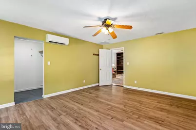 348 Union Church Road, Elkton, MD 21921 - Photo 28
