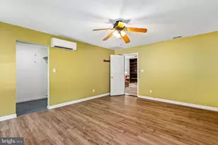 348 Union Church Rd, Elkton, MD 21921 - Photo 28