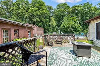 348 Union Church Road, Elkton, MD 21921 - Photo 28