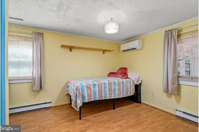 348 Union Church Road, Elkton, MD 21921 - Photo 20