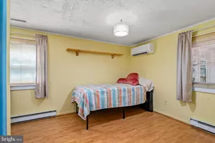 348 Union Church Rd, Elkton, MD 21921 - Photo 20