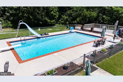 348 Union Church Road, Elkton, MD 21921 - Photo 30