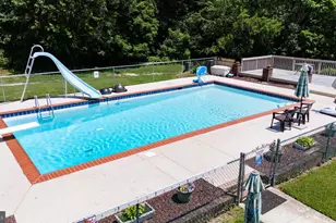 348 Union Church Rd, Elkton, MD 21921 - Photo 30