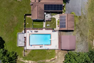 348 Union Church Rd, Elkton, MD 21921 - Photo 2