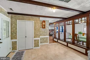 348 Union Church Rd, Elkton, MD 21921 - Photo 8