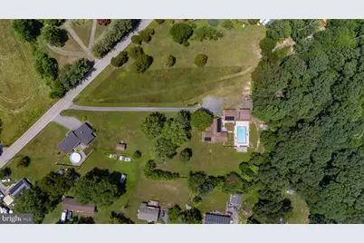 348 Union Church Road, Elkton, MD 21921 - Photo 38