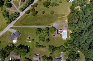 348 Union Church Rd, Elkton, MD 21921 - Photo 38