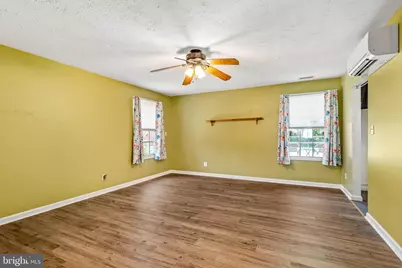 348 Union Church Road, Elkton, MD 21921 - Photo 26