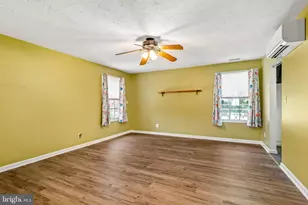 348 Union Church Rd, Elkton, MD 21921 - Photo 26