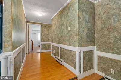 348 Union Church Road, Elkton, MD 21921 - Photo 18