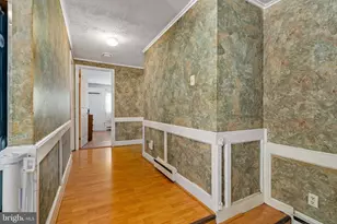 348 Union Church Rd, Elkton, MD 21921 - Photo 18