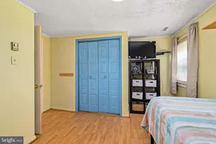 348 Union Church Rd, Elkton, MD 21921 - Photo 22