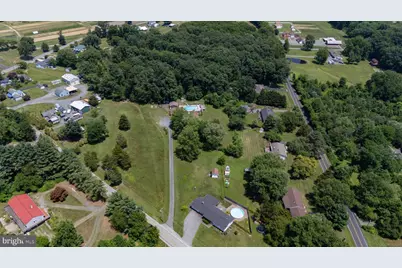 348 Union Church Road, Elkton, MD 21921 - Photo 4