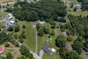 348 Union Church Rd, Elkton, MD 21921 - Photo 4