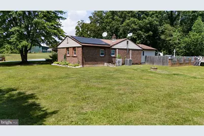 348 Union Church Road, Elkton, MD 21921 - Photo 34