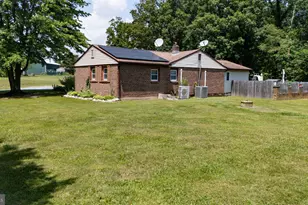 348 Union Church Rd, Elkton, MD 21921 - Photo 34