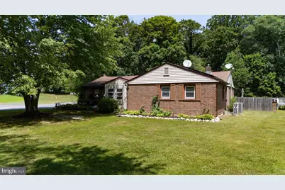 348 Union Church Road, Elkton, MD 21921 - Photo 36