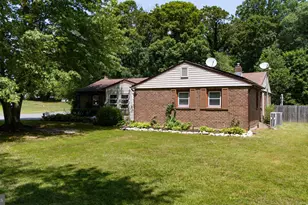 348 Union Church Rd, Elkton, MD 21921 - Photo 36