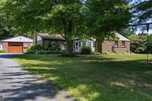 348 Union Church Rd, Elkton, MD 21921 - Photo 2