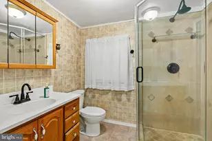 348 Union Church Rd, Elkton, MD 21921 - Photo 22