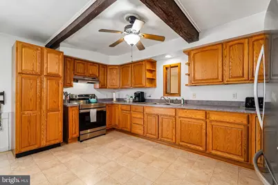 348 Union Church Road, Elkton, MD 21921 - Photo 8
