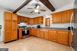 348 Union Church Rd, Elkton, MD 21921 - Photo 8