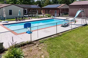 348 Union Church Rd, Elkton, MD 21921 - Photo 32