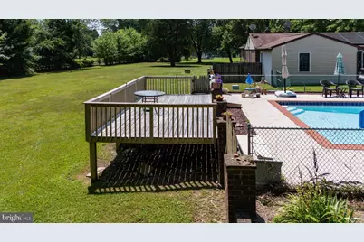 348 Union Church Road, Elkton, MD 21921 - Photo 34