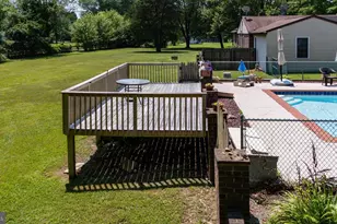 348 Union Church Rd, Elkton, MD 21921 - Photo 34