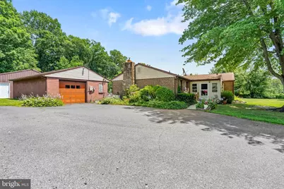 348 Union Church Road, Elkton, MD 21921 - Photo 38