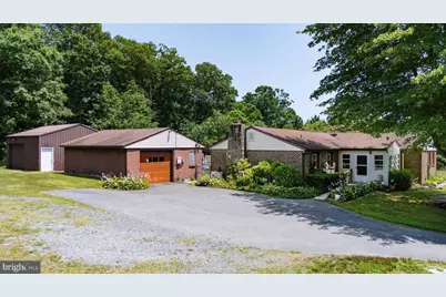 348 Union Church Road, Elkton, MD 21921 - Photo 1