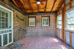 348 Union Church Rd, Elkton, MD 21921 - Photo 6