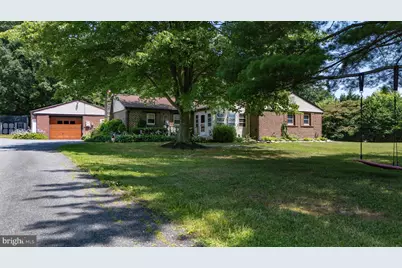 348 Union Church Road, Elkton, MD 21921 - Photo 1