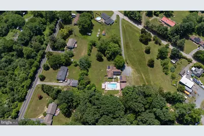 348 Union Church Road, Elkton, MD 21921 - Photo 4