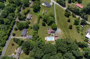 348 Union Church Rd, Elkton, MD 21921 - Photo 4