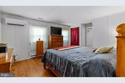 348 Union Church Road, Elkton, MD 21921 - Photo 18